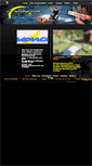 Mobile Screenshot of jc-kiting.com